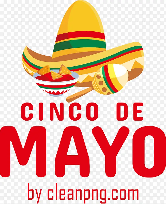 cincodeMayo-五月五日五月五日