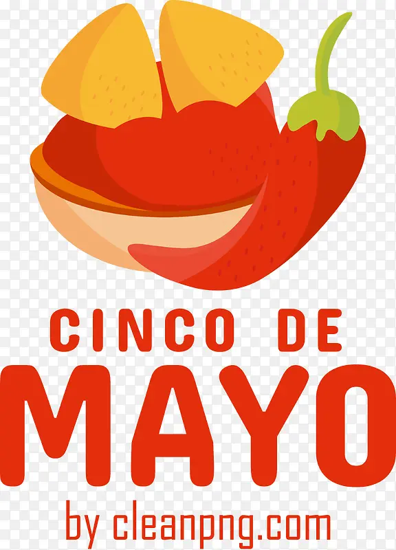 cincodeMayo-cincodeMayo五月第五日游行美食音乐