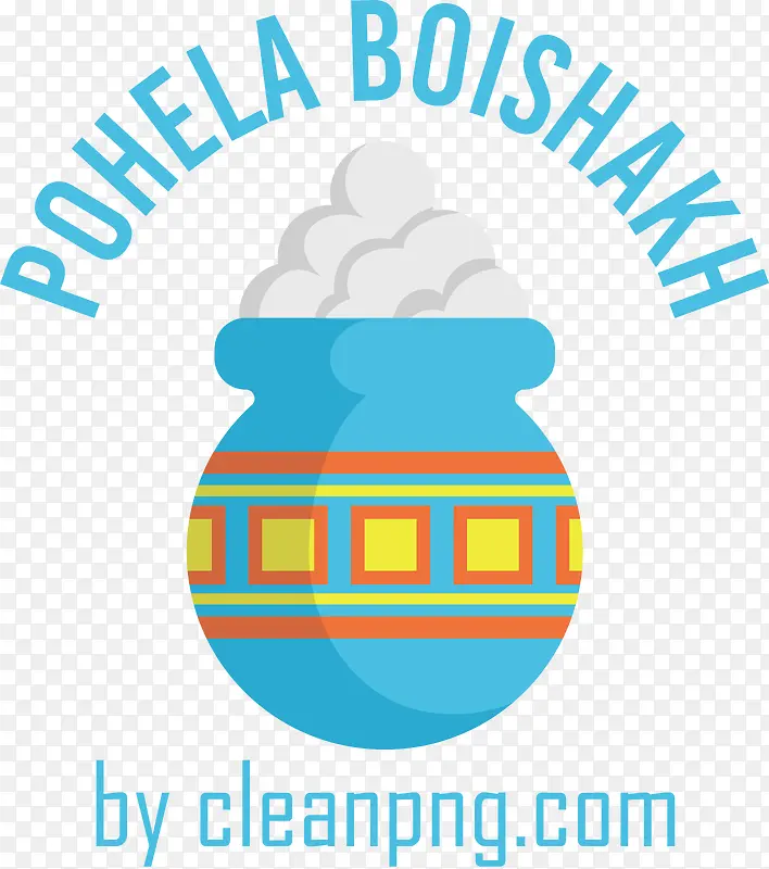 pohelaboishakh-孟加拉新年