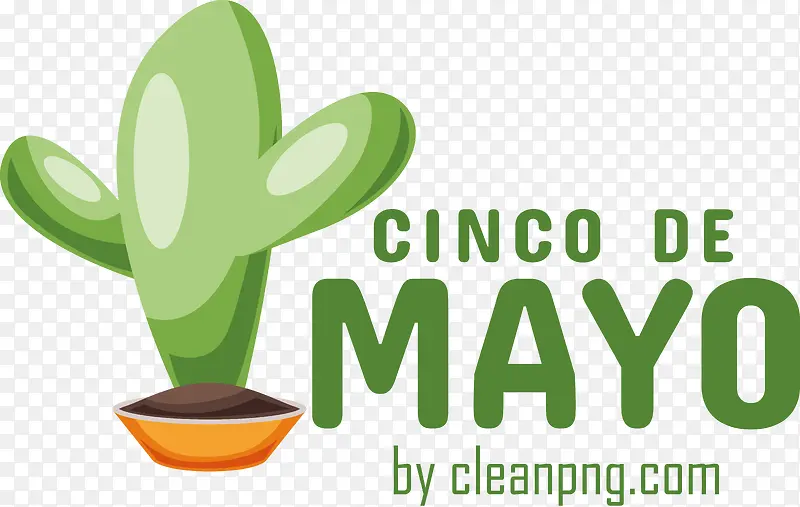 cincodeMayo-cincodeMayo五月第五日游行美食音乐