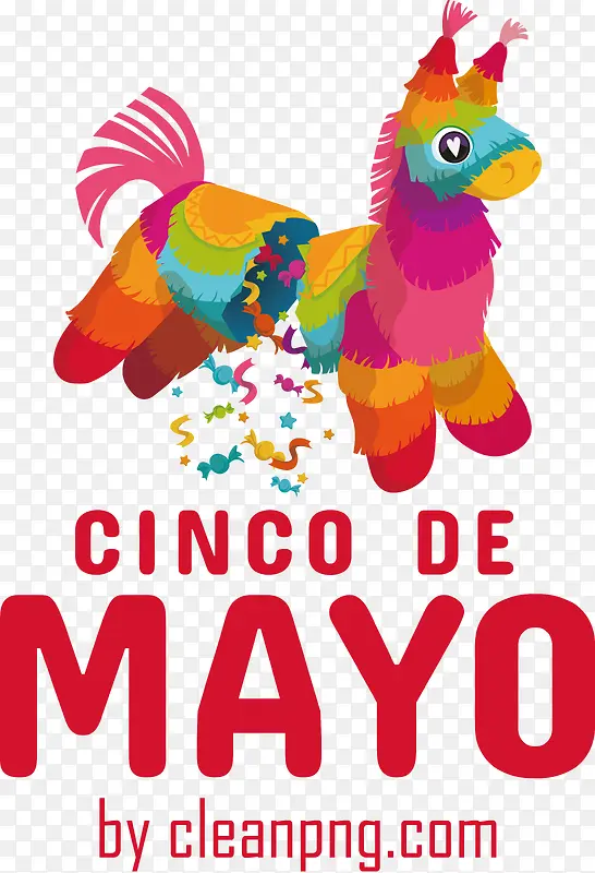 cincodeMayo-五月五日五月五日