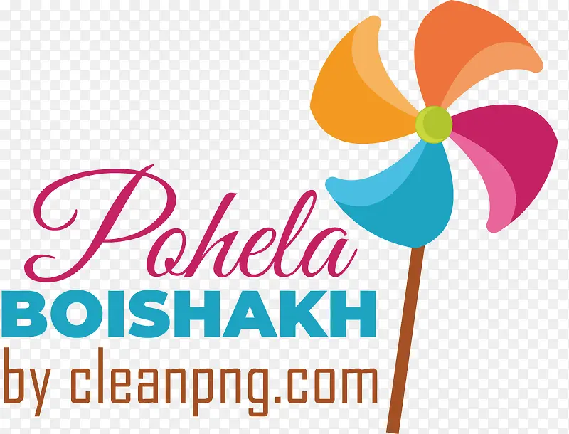 pohelaboishakh-孟加拉新年