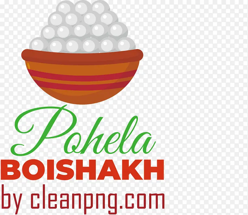 pohelaboishakh-孟加拉新年
