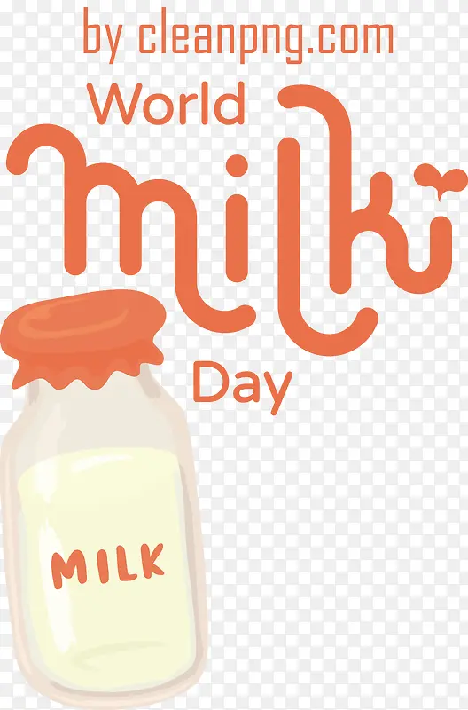世界牛奶日-世界牛奶日牛奶日牛奶食品