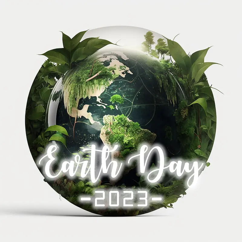 行星-行星地球森林植物藤蔓