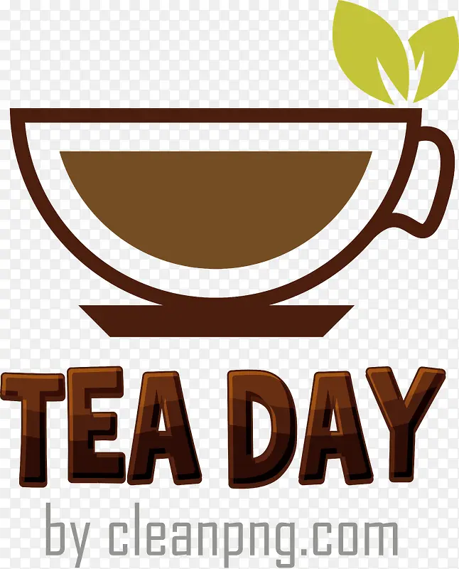 茶日-茶日国际茶日