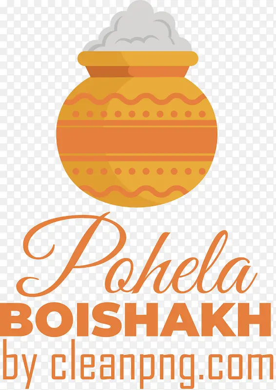 pohelaboishakh-孟加拉新年