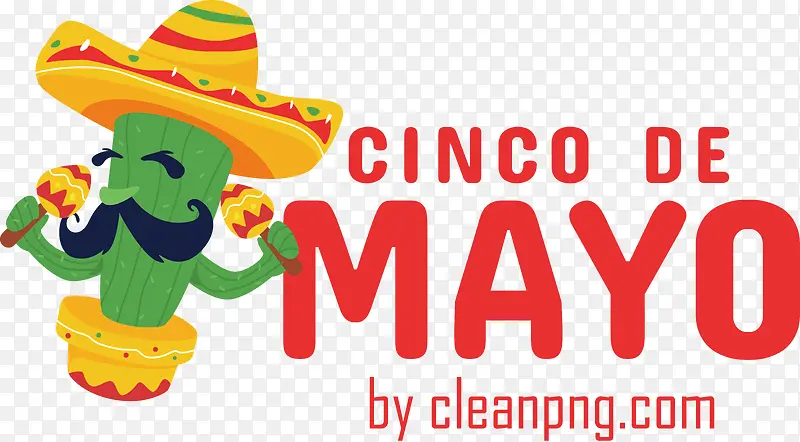 cincodeMayo-cincodeMayo五月第五日游行美食音乐
