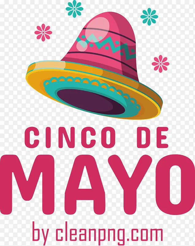 cincodeMayo-五月五日五月五日