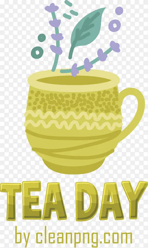 茶日-茶日世界茶日