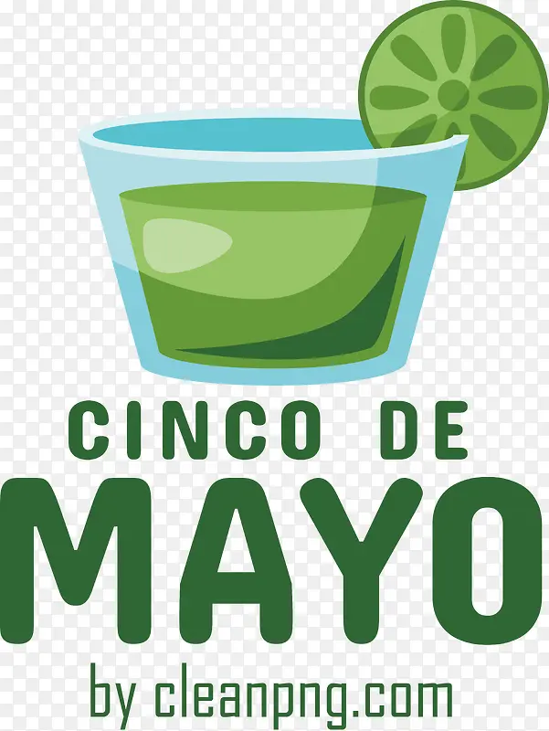 cincodeMayo-五月五日五月五日