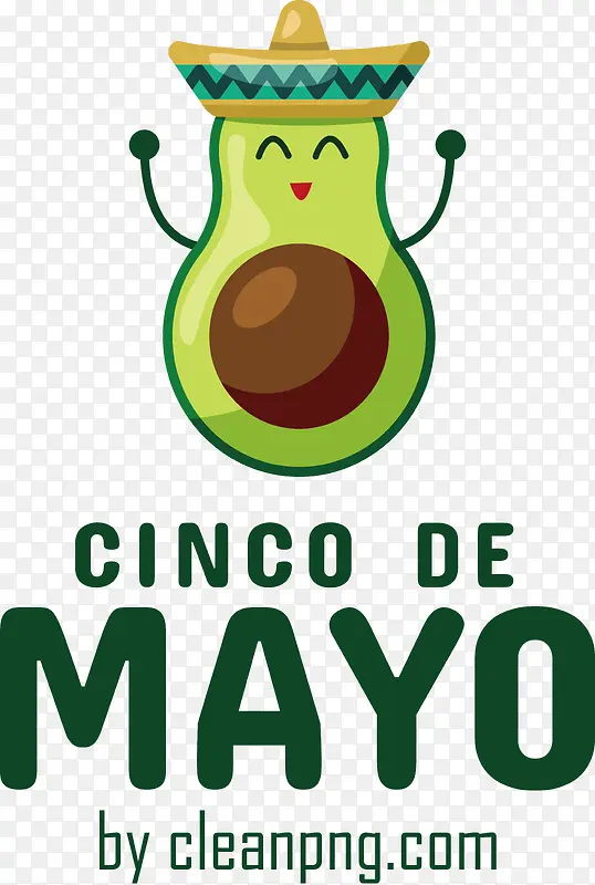 cincodeMayo-五月五日五月五日