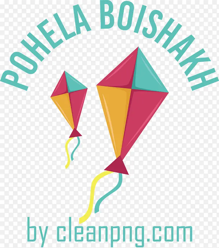 pohelaboishakh-孟加拉新年