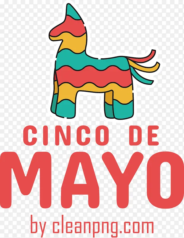 cincodeMayo-cincodeMayo五月第五日游行美食音乐
