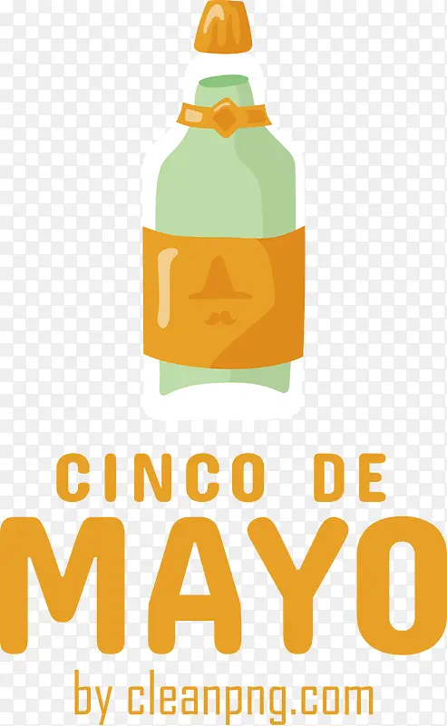 cincodeMayo-cincodeMayo五月第五日游行美食音乐