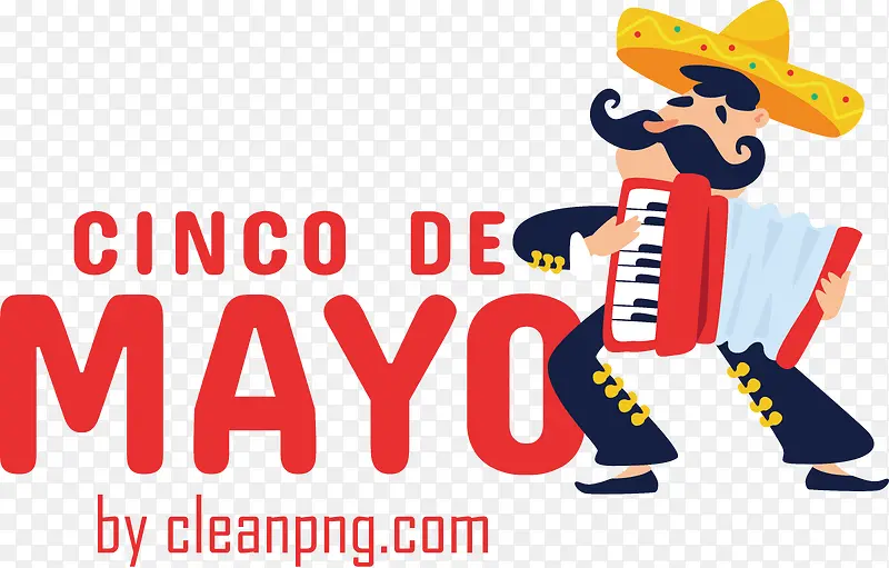 cincodeMayo-五月五日五月五日