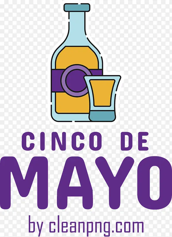 cincodeMayo-五月五日五月五日