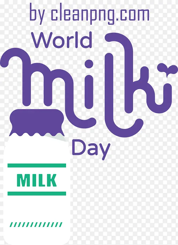 世界牛奶日-世界牛奶日牛奶日牛奶食品