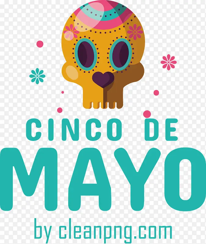 cincodeMayo-五月五日五月五日