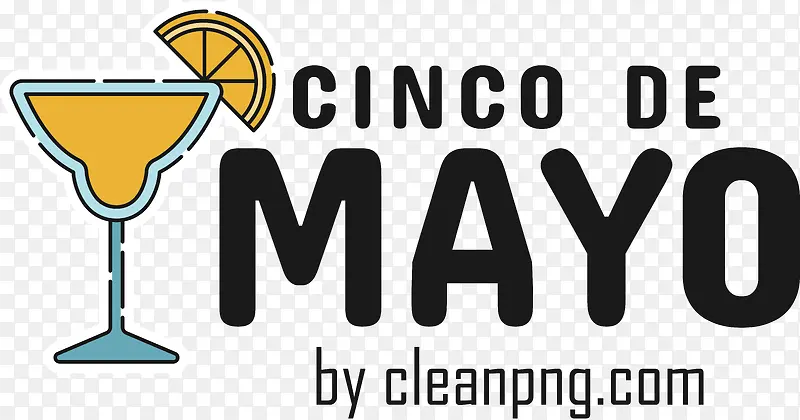 cincodeMayo-cincodeMayo五月第五日游行美食音乐
