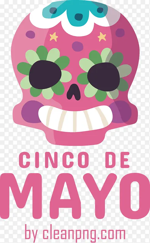 cincodeMayo-五月五日五月五日