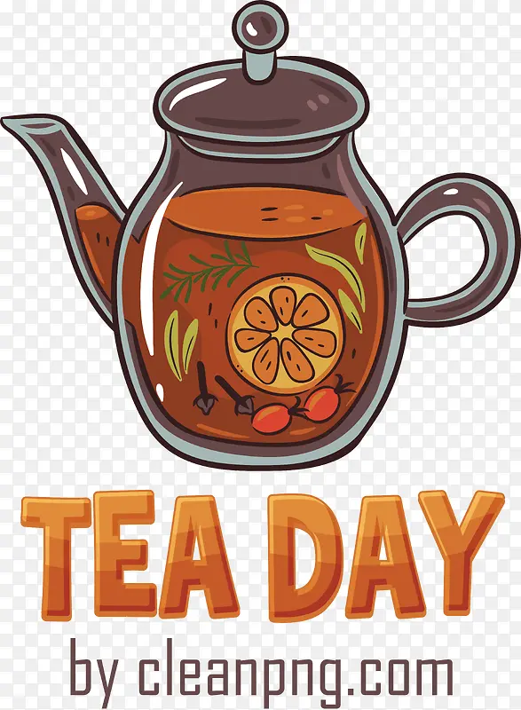 茶日-茶日国际茶日