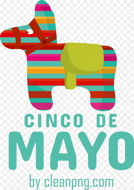 cincodeMayo-五月五日五月五日