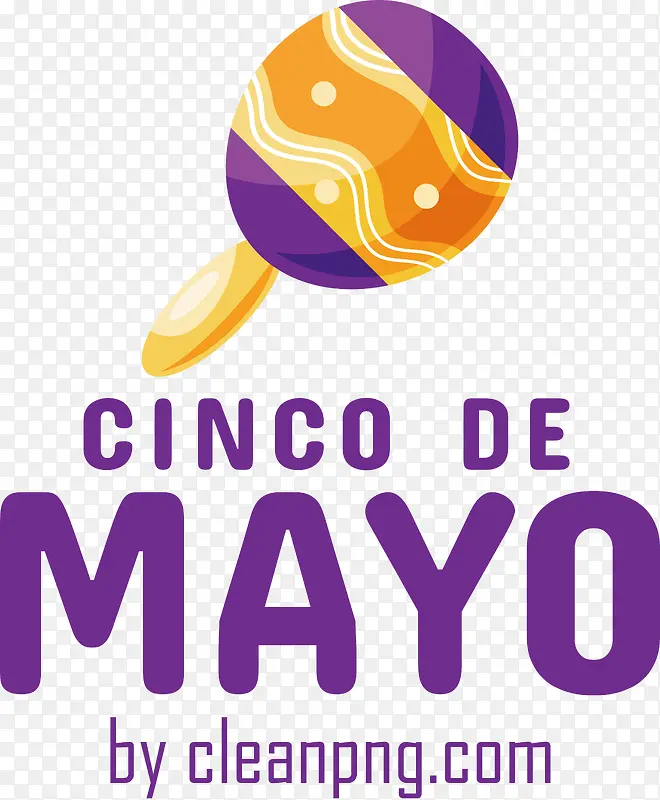 cincodeMayo-五月五日五月五日