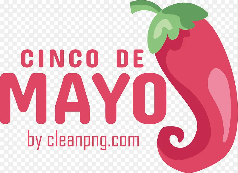 cincodeMayo-五月五日五月五日