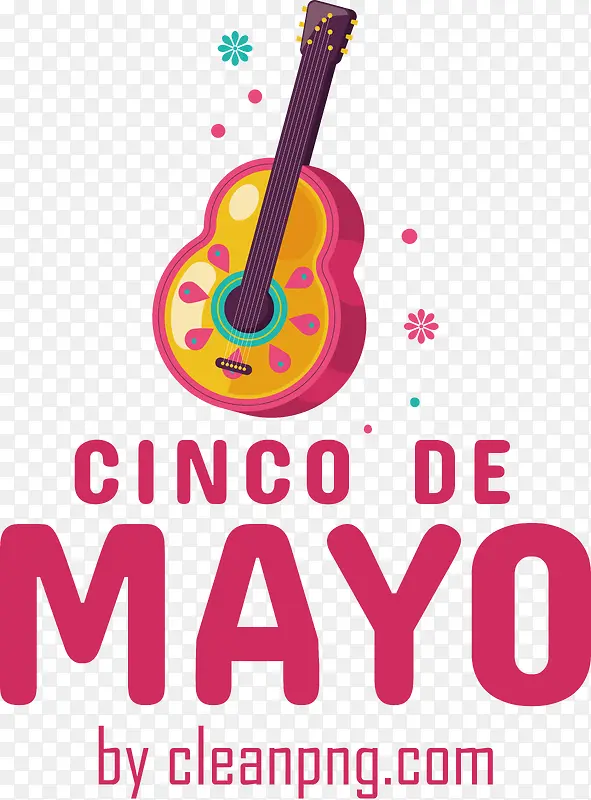 cincodeMayo-五月五日五月五日