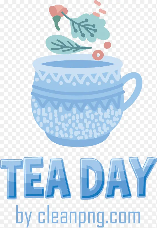 茶日-茶日世界茶日