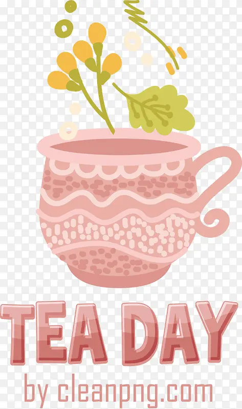 茶日-茶日世界茶日