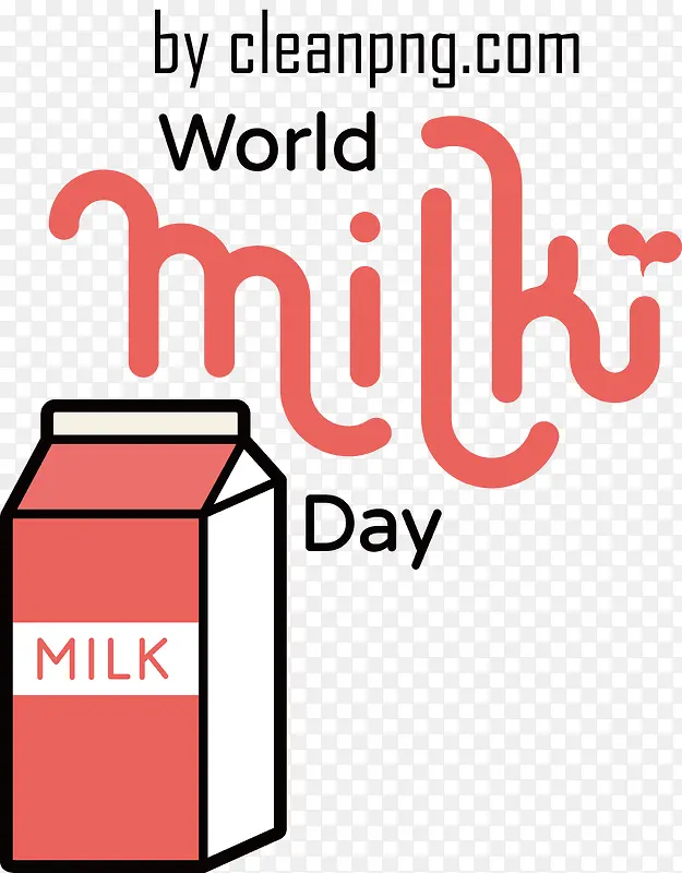 世界牛奶日-世界牛奶日牛奶日牛奶食品