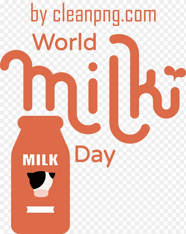 世界牛奶日-世界牛奶日食品牛奶