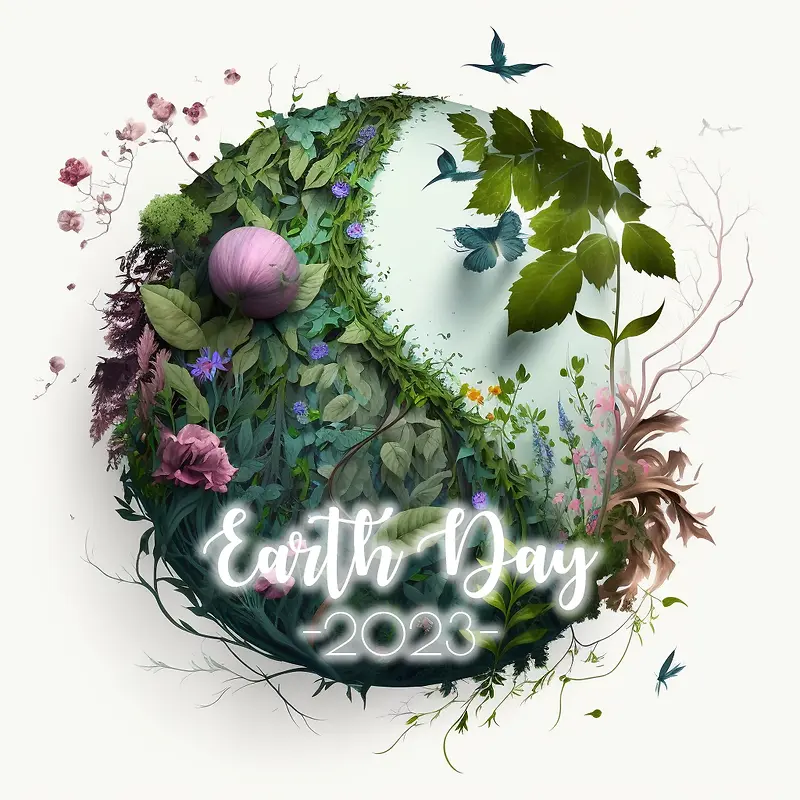行星-行星地球森林植物藤蔓