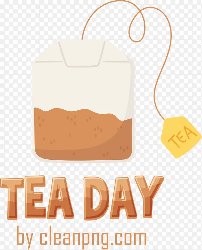 茶日-茶日世界茶日