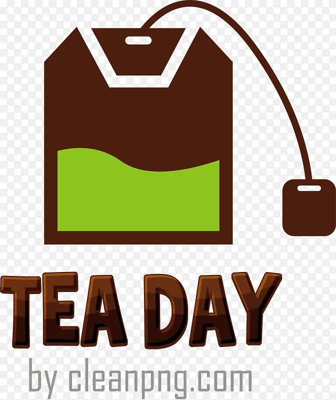 茶日-茶日世界茶日