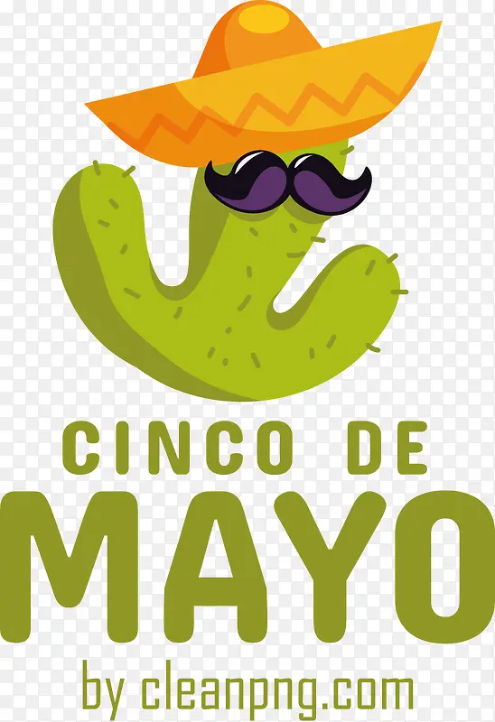 cincodeMayo-五月五日五月五日