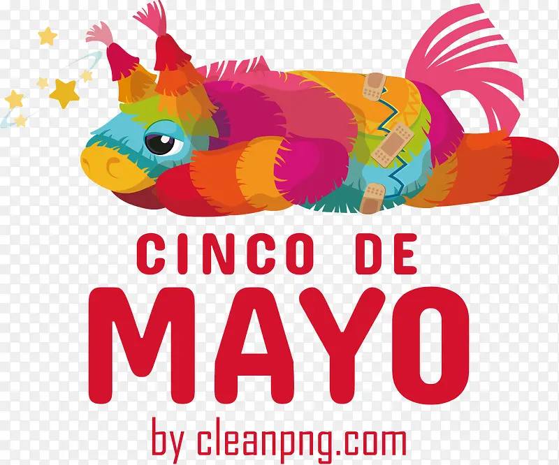 cincodeMayo-五月五日五月五日