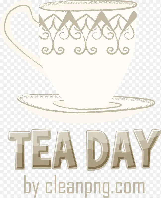 茶日-茶日世界茶日