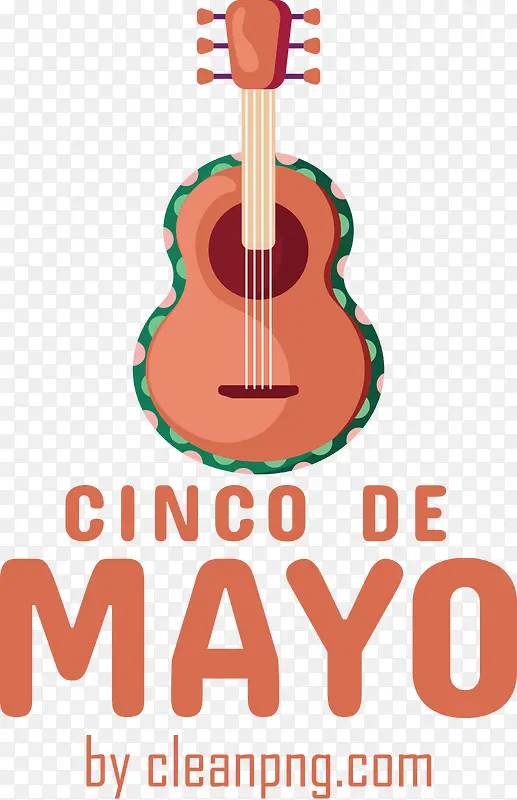 cincodeMayo-cincodeMayo五月第五日游行美食音乐