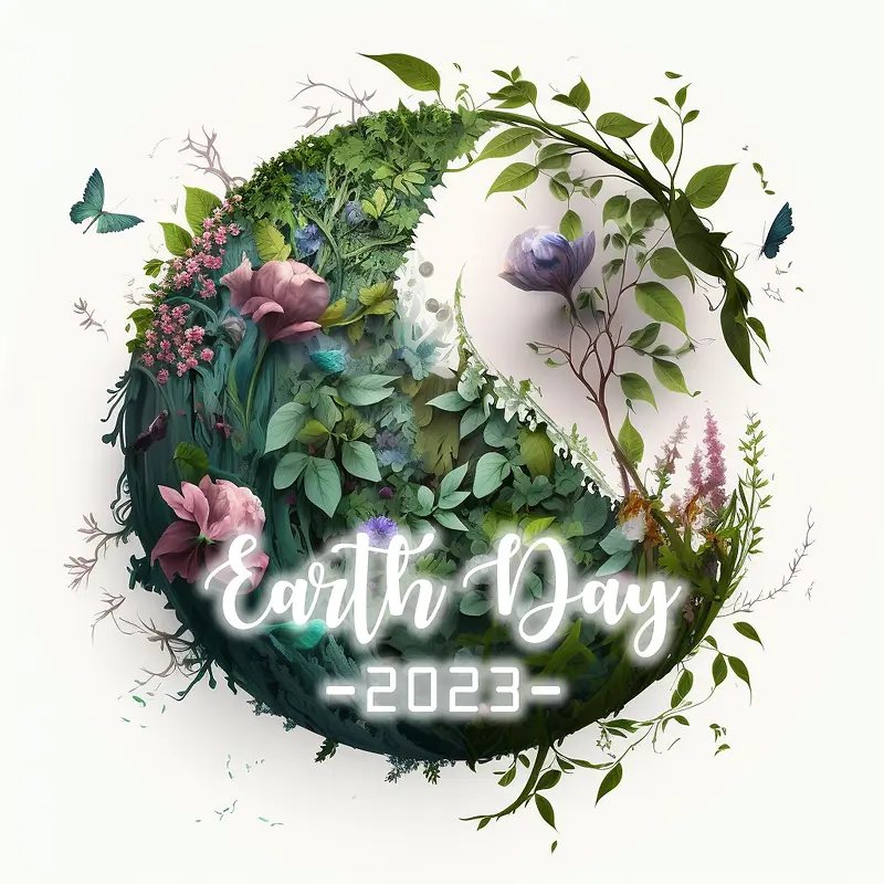 行星-行星地球森林植物藤蔓