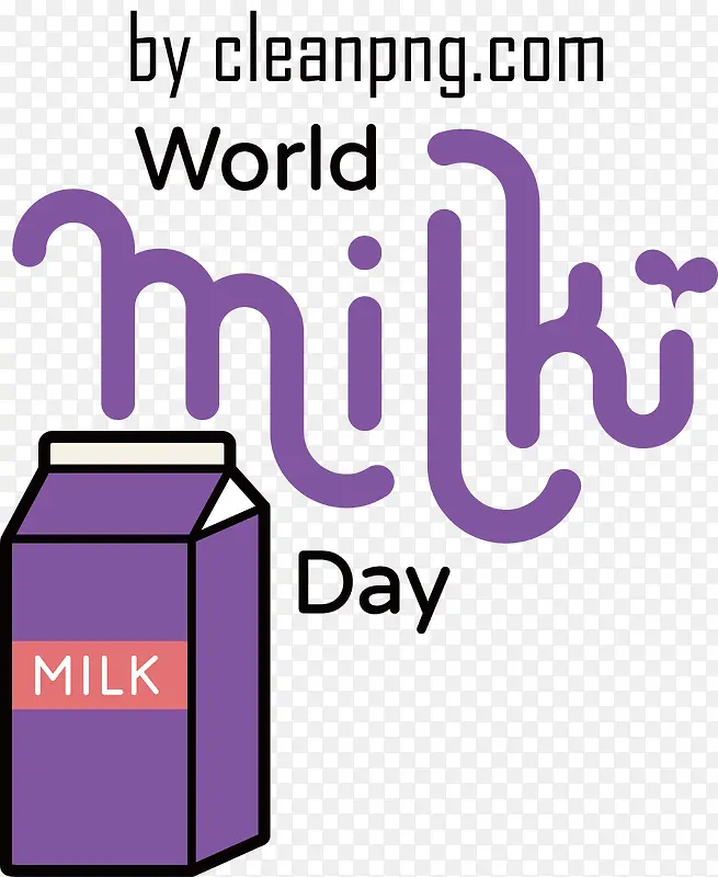 世界牛奶日-世界牛奶日食品牛奶