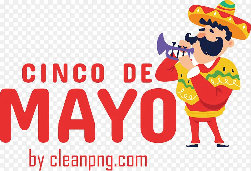 cincodeMayo-五月五日五月五日