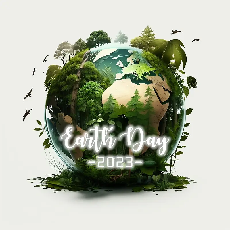 行星-行星地球森林植物藤蔓