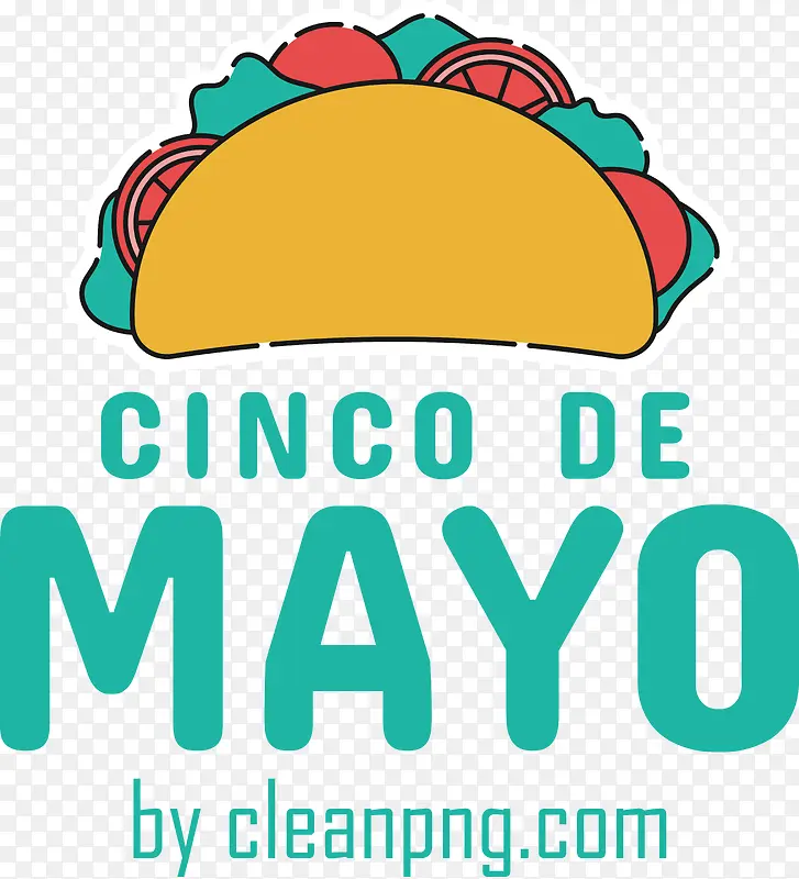 cincodeMayo-五月五日五月五日