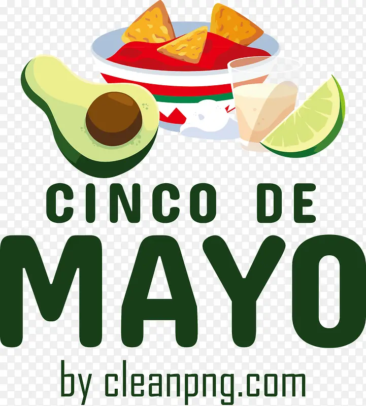 cincodeMayo-cincodeMayo五月第五日游行美食音乐