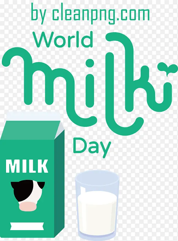 世界牛奶日-世界牛奶日牛奶日牛奶食品