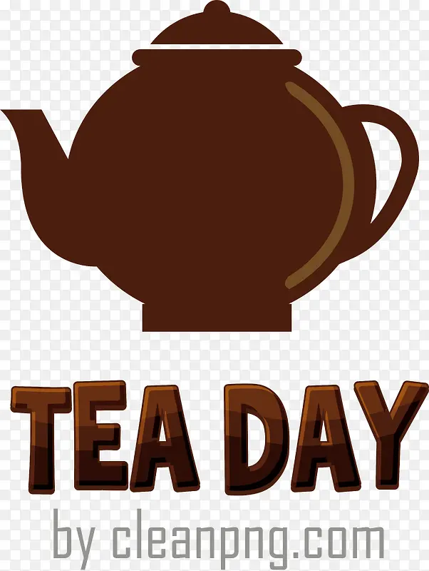 茶日-茶日国际茶日