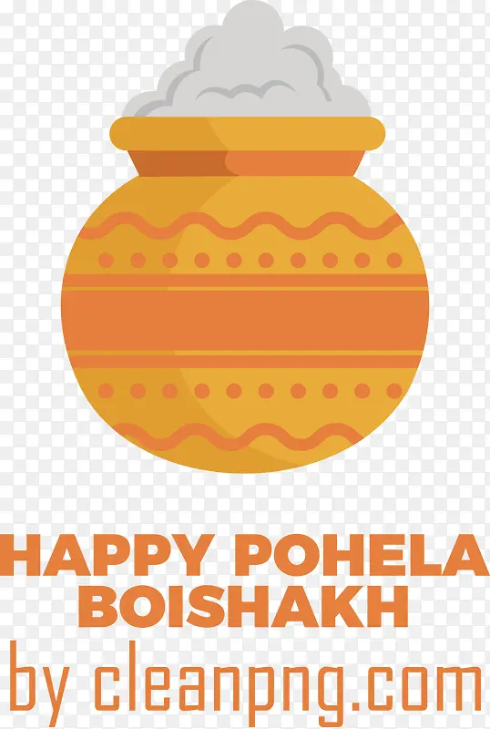 pohelaboishakh-孟加拉新年